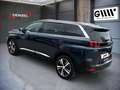Peugeot 5008 Diesel 1.6 BlueHDI 120 S&S EAT6 GT Line Schwarz - thumbnail 3