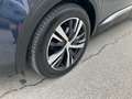 Peugeot 5008 Diesel 1.6 BlueHDI 120 S&S EAT6 GT Line Schwarz - thumbnail 8