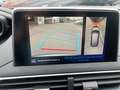 Peugeot 5008 Diesel 1.6 BlueHDI 120 S&S EAT6 GT Line Schwarz - thumbnail 15