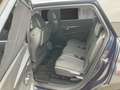 Peugeot 5008 Diesel 1.6 BlueHDI 120 S&S EAT6 GT Line Schwarz - thumbnail 12