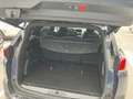 Peugeot 5008 Diesel 1.6 BlueHDI 120 S&S EAT6 GT Line Schwarz - thumbnail 13