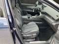 Peugeot 5008 Diesel 1.6 BlueHDI 120 S&S EAT6 GT Line Schwarz - thumbnail 11