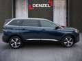 Peugeot 5008 Diesel 1.6 BlueHDI 120 S&S EAT6 GT Line Schwarz - thumbnail 5
