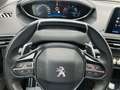 Peugeot 5008 Diesel 1.6 BlueHDI 120 S&S EAT6 GT Line Schwarz - thumbnail 10