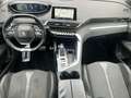 Peugeot 5008 Diesel 1.6 BlueHDI 120 S&S EAT6 GT Line Schwarz - thumbnail 9
