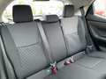 Toyota Yaris 1.0 Comfort /FLA/SpurH/Navi/ACC/KAM Wit - thumbnail 7