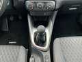 Toyota Yaris 1.0 Comfort /FLA/SpurH/Navi/ACC/KAM Blanc - thumbnail 9