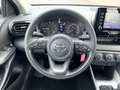 Toyota Yaris 1.0 Comfort /FLA/SpurH/Navi/ACC/KAM Wit - thumbnail 12