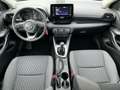 Toyota Yaris 1.0 Comfort /FLA/SpurH/Navi/ACC/KAM Blanc - thumbnail 8