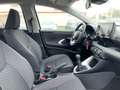 Toyota Yaris 1.0 Comfort /FLA/SpurH/Navi/ACC/KAM Blanc - thumbnail 6