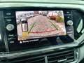 Volkswagen T-Cross 1.0 TSI 110pk DSG Life Business · Camera · Apple/A Zwart - thumbnail 6