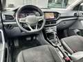 Volkswagen T-Cross 1.0 TSI 110pk DSG Life Business · Camera · Apple/A Zwart - thumbnail 5