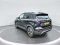 Volkswagen T-Cross 1.0 TSI 110pk DSG Life Business · Camera · Apple/A Zwart - thumbnail 3