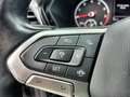 Volkswagen T-Cross 1.0 TSI 110pk DSG Life Business · Camera · Apple/A Zwart - thumbnail 9