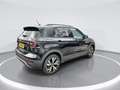 Volkswagen T-Cross 1.0 TSI 110pk DSG Life Business · Camera · Apple/A Zwart - thumbnail 4