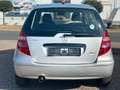 Mercedes-Benz A 150 A -Klasse A 150 Automatik Klima Tüv Argent - thumbnail 5