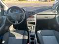 Mercedes-Benz A 150 A -Klasse A 150 Automatik Klima Tüv Argent - thumbnail 8