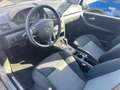 Mercedes-Benz A 150 A -Klasse A 150 Automatik Klima Tüv Argent - thumbnail 7
