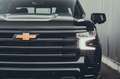 Chevrolet Silverado 1500 Black Edition 6.2l V8 Finz.5.99% Czarny - thumbnail 9