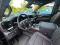 Chevrolet Silverado 1500 Black Edition 6.2l V8 Finz.5.99% Czarny - thumbnail 13