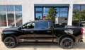 Chevrolet Silverado 1500 Black Edition 6.2l V8 Finz.5.99% Negro - thumbnail 4