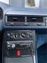 Mercedes-Benz SL 300 Roadster *Hardtop inklusive*Leder* 24V* Blau - thumbnail 9