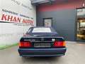 Mercedes-Benz SL 300 Roadster *Hardtop inklusive*Leder* 24V* Blau - thumbnail 5
