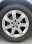 Mercedes-Benz SL 300 Roadster *Hardtop inklusive*Leder* 24V* Blau - thumbnail 13