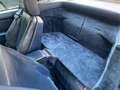 Mercedes-Benz SL 300 Roadster *Hardtop inklusive*Leder* 24V* Blau - thumbnail 11