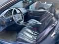 Mercedes-Benz SL 300 Roadster *Hardtop inklusive*Leder* 24V* Blau - thumbnail 8