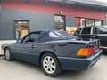 Mercedes-Benz SL 300 Roadster *Hardtop inklusive*Leder* 24V* Blau - thumbnail 6