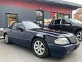 Mercedes-Benz SL 300 Roadster *Hardtop inklusive*Leder* 24V* Blau - thumbnail 3