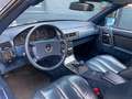 Mercedes-Benz SL 300 Roadster *Hardtop inklusive*Leder* 24V* Blau - thumbnail 7