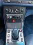 Mercedes-Benz SL 300 Roadster *Hardtop inklusive*Leder* 24V* Blau - thumbnail 10