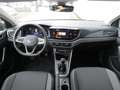 Volkswagen Polo 1.0 TSI Life 70kW 5 vitesses Gris - thumbnail 4