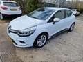 Renault Clio 0.9 TCe Energy Limited Blanc - thumbnail 1