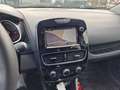 Renault Clio 0.9 TCe Energy Limited Blanc - thumbnail 4