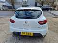 Renault Clio 0.9 TCe Energy Limited Blanc - thumbnail 2
