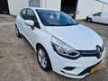 Renault Clio 0.9 TCe Energy Limited White - thumbnail 6