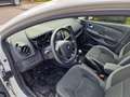Renault Clio 0.9 TCe Energy Limited Blanc - thumbnail 8