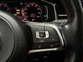 Volkswagen Polo GTI 2.0 TSI DSG Pano Virtual ACC Achteruitrijcamera Do Grijs - thumbnail 25