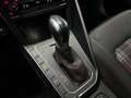 Volkswagen Polo GTI 2.0 TSI DSG Pano Virtual ACC Achteruitrijcamera Do Gris - thumbnail 18
