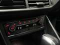 Volkswagen Polo GTI 2.0 TSI DSG Pano Virtual ACC Achteruitrijcamera Do Grijs - thumbnail 17