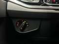 Volkswagen Polo GTI 2.0 TSI DSG Pano Virtual ACC Achteruitrijcamera Do Gris - thumbnail 23