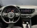 Volkswagen Polo GTI 2.0 TSI DSG Pano Virtual ACC Achteruitrijcamera Do Gris - thumbnail 10