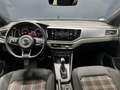 Volkswagen Polo GTI 2.0 TSI DSG Pano Virtual ACC Achteruitrijcamera Do Grijs - thumbnail 2