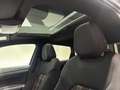 Volkswagen Polo GTI 2.0 TSI DSG Pano Virtual ACC Achteruitrijcamera Do Grey - thumbnail 12