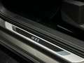 Volkswagen Polo GTI 2.0 TSI DSG Pano Virtual ACC Achteruitrijcamera Do Gris - thumbnail 21