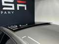 Volkswagen Polo GTI 2.0 TSI DSG Pano Virtual ACC Achteruitrijcamera Do Grijs - thumbnail 20