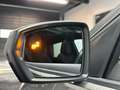 Volkswagen Polo GTI 2.0 TSI DSG Pano Virtual ACC Achteruitrijcamera Do Grey - thumbnail 8